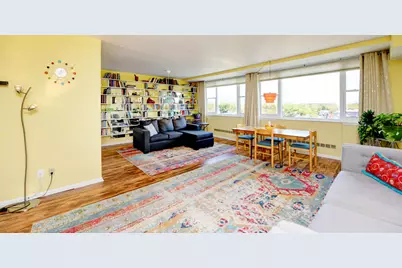 1620 E Broad Street #606, Columbus, OH 43203 - Photo 5