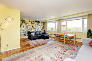 1620 E Broad St, Columbus, OH 43203 - Photo 5