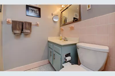 1620 E Broad Street #606, Columbus, OH 43203 - Photo 27