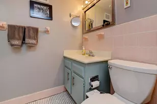 1620 E Broad St, Columbus, OH 43203 - Photo 27