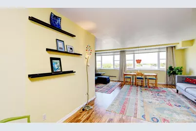 1620 E Broad Street #606, Columbus, OH 43203 - Photo 3