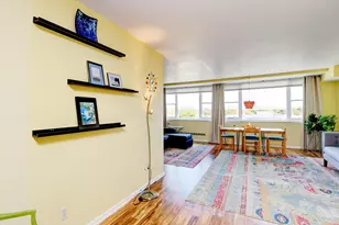 1620 E Broad St, Columbus, OH 43203 - Photo 3