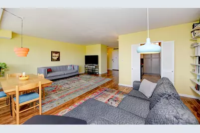 1620 E Broad Street #606, Columbus, OH 43203 - Photo 9
