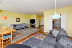 1620 E Broad St, Columbus, OH 43203 - Photo 9