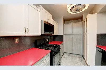 1620 E Broad Street #606, Columbus, OH 43203 - Photo 13