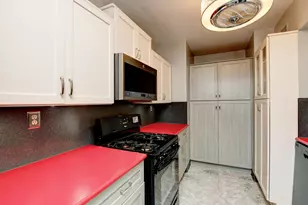 1620 E Broad St, Columbus, OH 43203 - Photo 13