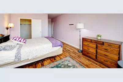 1620 E Broad Street #606, Columbus, OH 43203 - Photo 17