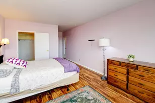 1620 E Broad St, Columbus, OH 43203 - Photo 17