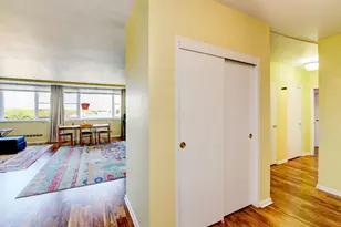 1620 E Broad St, Columbus, OH 43203 - Photo 3