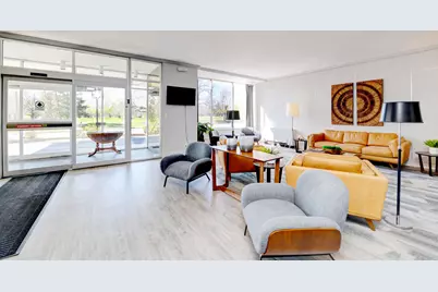 1620 E Broad Street #606, Columbus, OH 43203 - Photo 33