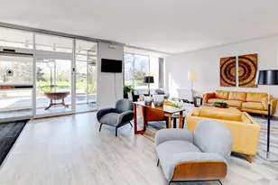 1620 E Broad St, Columbus, OH 43203 - Photo 33