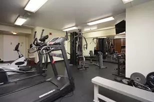 1620 E Broad St, Columbus, OH 43203 - Photo 45