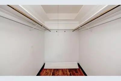 1620 E Broad Street #606, Columbus, OH 43203 - Photo 19