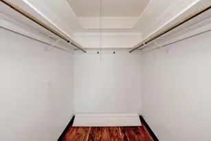 1620 E Broad St, Columbus, OH 43203 - Photo 9