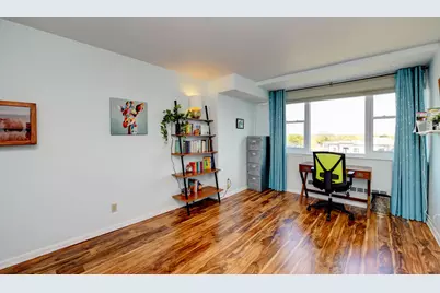 1620 E Broad Street #606, Columbus, OH 43203 - Photo 23