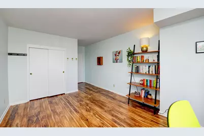 1620 E Broad Street #606, Columbus, OH 43203 - Photo 25