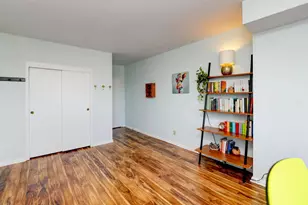 1620 E Broad St, Columbus, OH 43203 - Photo 25