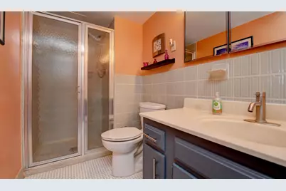 1620 E Broad Street #606, Columbus, OH 43203 - Photo 21