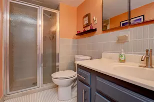 1620 E Broad St, Columbus, OH 43203 - Photo 21