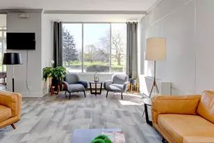 1620 E Broad St, Columbus, OH 43203 - Photo 21