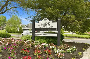 1620 E Broad St, Columbus, OH 43203 - Photo 29