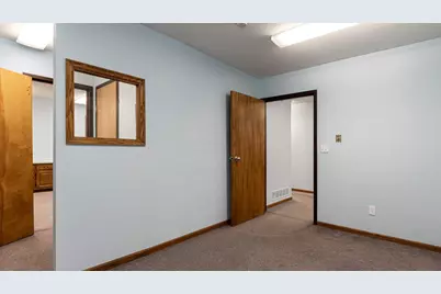139 S Kennebec Avenue, McConnelsville, OH 43756 - Photo 25