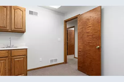 139 S Kennebec Avenue, McConnelsville, OH 43756 - Photo 15