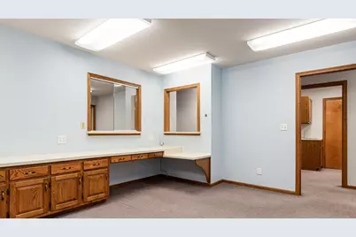 139 S Kennebec Avenue, McConnelsville, OH 43756 - Photo 9