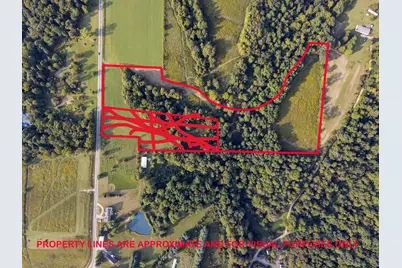 0 Bethel Road SE, Bremen, OH 43107 - Photo 3