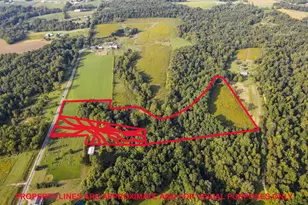 2200 Bethel Rd SE, Bremen, OH 43107 - Photo 1