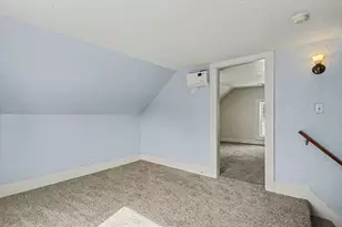 774 N Kennebec Ave, McConnelsville, OH 43756 - Photo 9