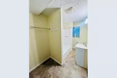 774 N Kennebec Avenue, McConnelsville, OH 43756 - Photo 13