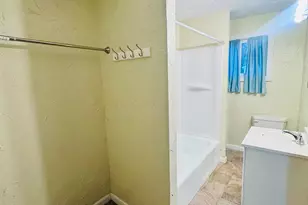 774 N Kennebec Ave, McConnelsville, OH 43756 - Photo 13