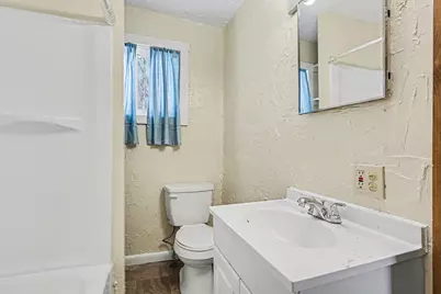 774 N Kennebec Avenue, McConnelsville, OH 43756 - Photo 7