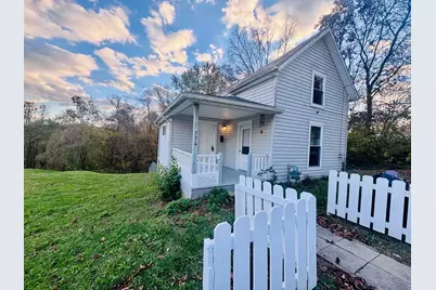 774 N Kennebec Avenue, McConnelsville, OH 43756 - Photo 19