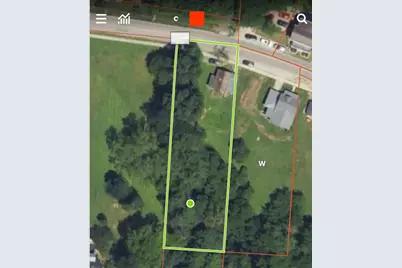 774 N Kennebec Avenue, McConnelsville, OH 43756 - Photo 21