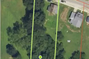 774 N Kennebec Ave, McConnelsville, OH 43756 - Photo 21