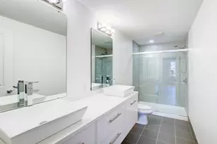 [Address not provided], Columbus, OH 43201 - Photo 13