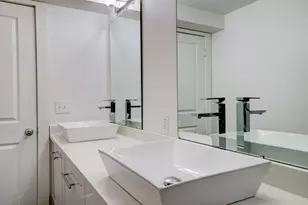 [Address not provided], Columbus, OH 43201 - Photo 15