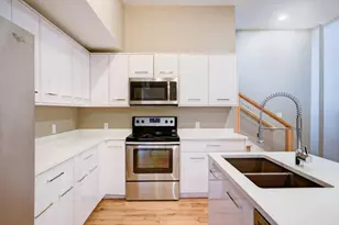 [Address not provided], Columbus, OH 43201 - Photo 5