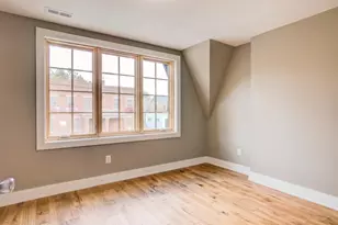 [Address not provided], Columbus, OH 43201 - Photo 11