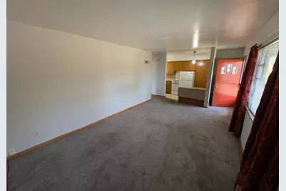 131 Broad Meadows Boulevard, Columbus, OH 43214 - Photo 3