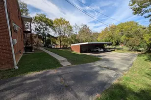 162 Broad Meadows Blvd, Columbus, OH 43214 - Photo 3