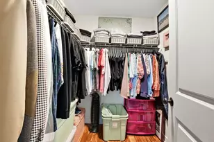 426 Bethpage Blvd, Commercial Point, OH 43116 - Photo 29