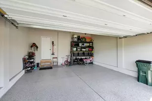 426 Bethpage Blvd, Commercial Point, OH 43116 - Photo 39