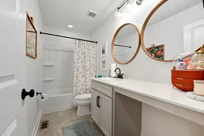 426 Bethpage Boulevard, Commercial Point, OH 43116 - Photo 31