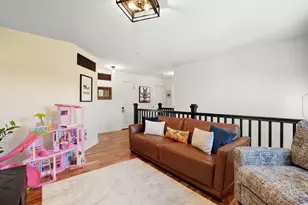 426 Bethpage Blvd, Commercial Point, OH 43116 - Photo 23