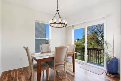 426 Bethpage Boulevard, Commercial Point, OH 43116 - Photo 13