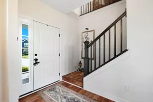 426 Bethpage Blvd, Commercial Point, OH 43116 - Photo 3