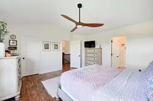 426 Bethpage Blvd, Commercial Point, OH 43116 - Photo 25